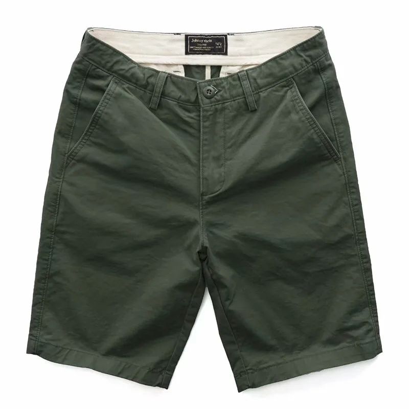 Combo 3 - Bermudas Cargo Street!