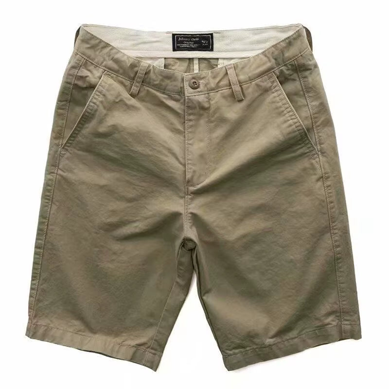 Combo 3 - Bermudas Cargo Street!