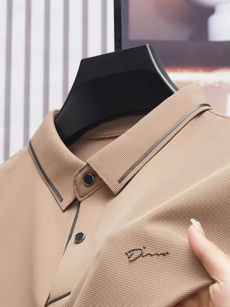 Combo 5 - Camisas Polo Dino!