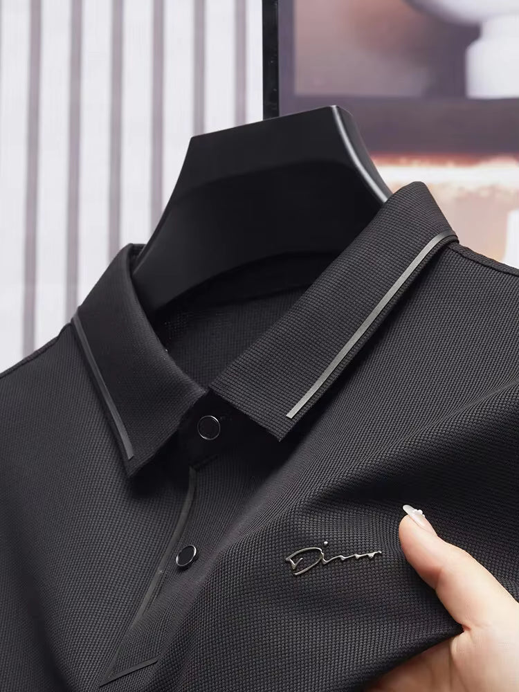 |Combo 5| - Camisas Polo Dino.