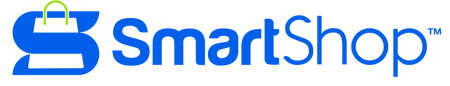Smart Shop